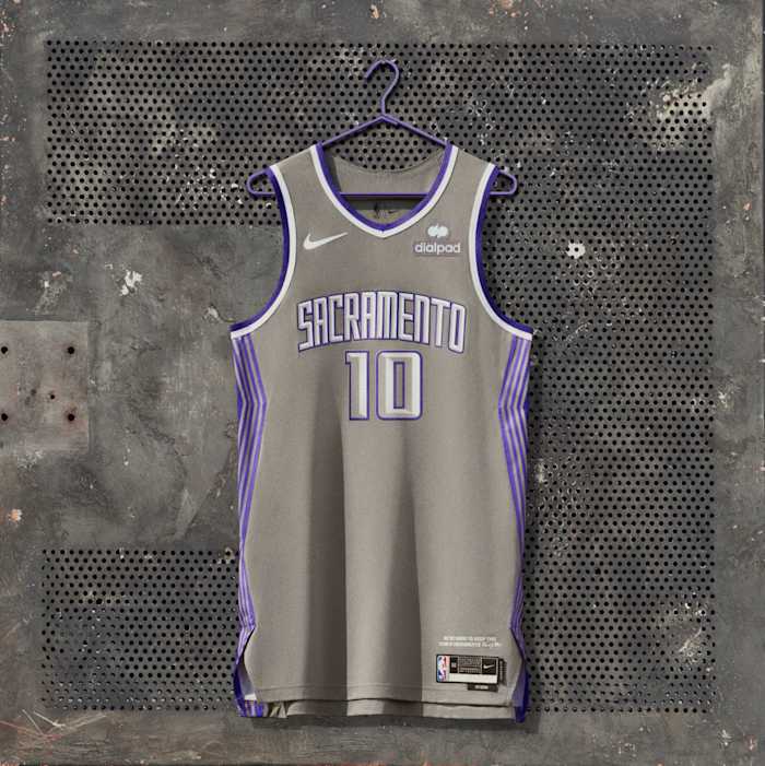 ho22-nbacityedition-na-offbody-sacramento-hero-0009-05-sp-02